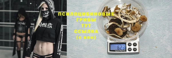 скорость mdpv Абинск