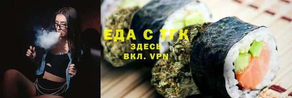 первитин Гусев